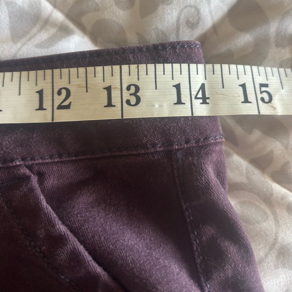 Cabi 3926 The Carpenter - Picture 5 of 9